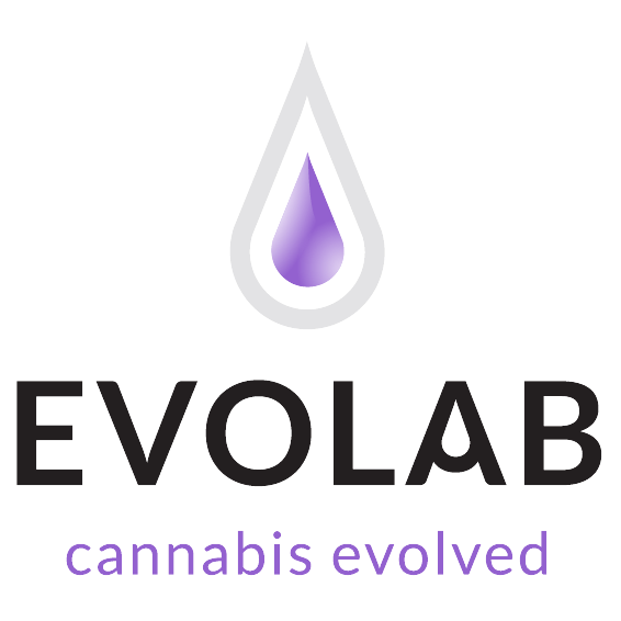 Evolab Black Battery